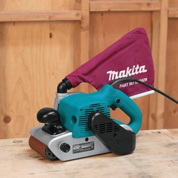 [9403] Valvula de Entrada para Sanitario Minimax G5-8&quot; Con Varilla, Con Flotador 9403