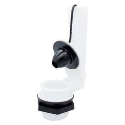 [9405] Valvula de Salida 2&quot; Mini-Max G5  8&quot;  (9405)
