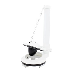 [3115] Valvula de Salida 3&quot; ONE PIECE  (3115)