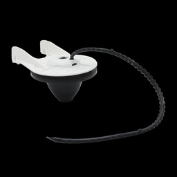 [9460] Sapo 2" Seguri-Max En Blister   (9460)