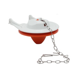[9458] Sapo 3&quot; Seguri-Max en Blister (9458)