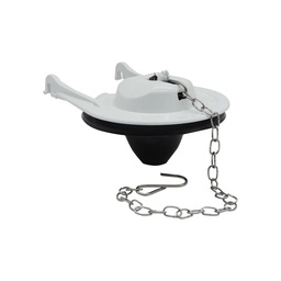 [9462] Sapo 3&quot; Segurimax en Cartulina (9462)