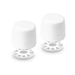 [2682] Cubre Pijas Para W.C. En Bolsita (2682)