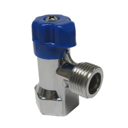 [2825] Soldadura Duplex Para CPVC/PVC 16 Oz. 475 ml.   (2825)