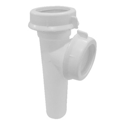 [9816] Tee  Sin Limites  (9816)