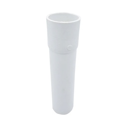[9813] Extension Para Fregadero  6.5&quot;  17 cm.  (9813)