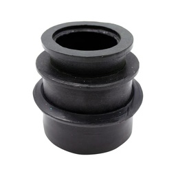[2309] Chupon Universal 2&quot; para Cespoles (2309)