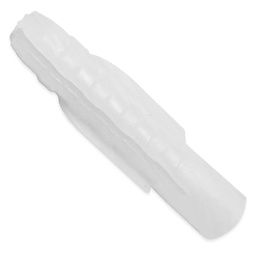 [8302] Taquete Hydrogard  5/16&quot; Bolsita Con 75 Taquetes  (H8302)