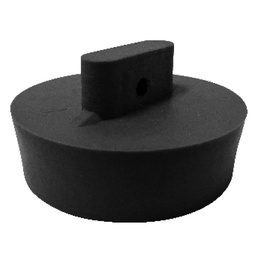 [2298] Tapon Para  Fregadero 38mm.- 1 1/2&quot;   (2298)