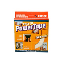 [3541] FamaFlex Premium Para Sanitario 3/8&quot; COMP X 7/8&quot; AM X 40cm.-16&quot;  (3541)