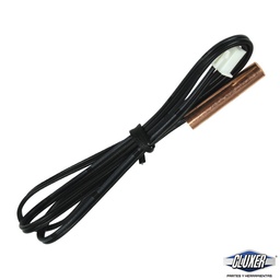 [CXSC5K] 1 Sensor De Cobre 5k Para Minisplit, Cxsc5k