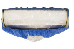 [CXMAN0912] Bolsa para Mantenimiento de Minisplit para 1 ton Marca CLUXER Modelo: CXMAN0912