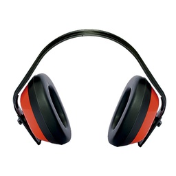 [JYR-801] OREJERA DE PLASTICO MODELO ECONOMICO MULTIPOSICIONES.