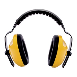 [JYR-802] OREJERA JYRSA ATENUACION DE 29 DB.