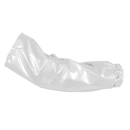 [DD-1058TR] MANGA TPU TRANSLUCIDA 18"