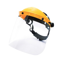 [WW-1117CK] KIT PROTECTOR FACIAL (WW-1117S Y WW-2011C)