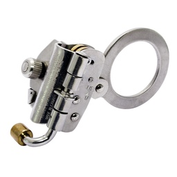 [SS-ASOG] AGARRASOGA PARA CUERDA DE 5/8 PULG.