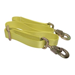 [SS-BA1M90CM] BANDOLA DE 1.90 MTS.