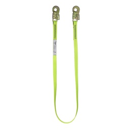 [JYR-20CVN11M83C] BANDA  DE POSICIONAMIENTO DE 1.83 M.