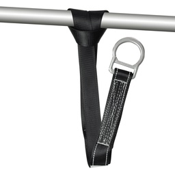 [SS-PPF90CM] DISPOSITIVO DE ANCLAJE BANDA DE POLIESTER