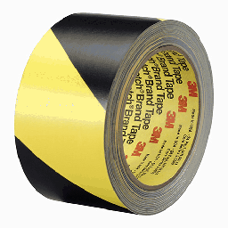 [70006279361] CINTA MARCAJE 2”x33m.766Ngr/Am