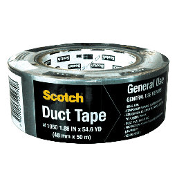 [MC500000229] CINTA P/DUCTO SCOTCH 48mmX50mt
