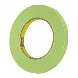 [70006246543 ó 70006246535] MASKING TAPE 3M #233+     6X55