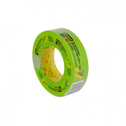 [60980109304 / 70006246501] MASKING TAPE 3M #233+    36X55