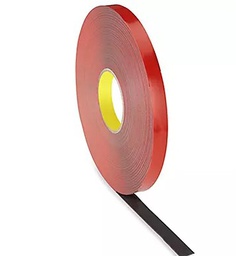 [MT300008968] CINTA VHB  6mm. X  32.92mt.  4611/06