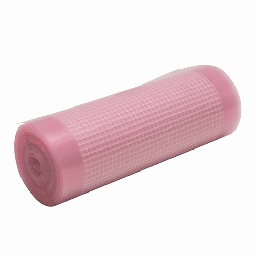 [62961599016] PELICULA C/MALLA F.V.    04904