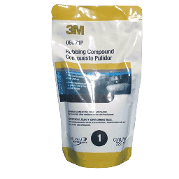 [MT900168139] PULIM.PERF-IT II  225ml. 5971P