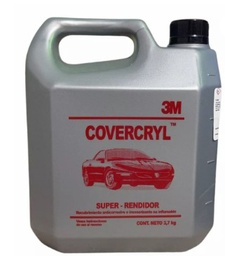 [LX000012890] RECUBR.ANTICORR.COVERCRLYL3.7k