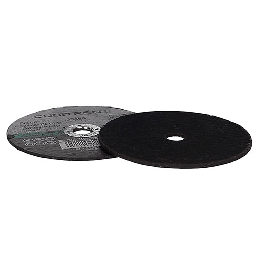 [XA009104275] DISCO CTE.CUBITRON II 3” 33455