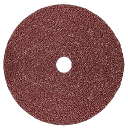 [60440229395] DISCO CUBITRON II 982C 4.5”#80 27635