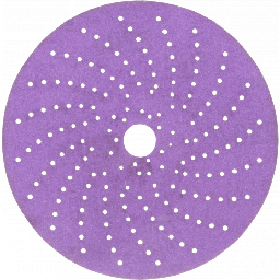 [60455091078] DISCO HOOKIT CUBIT.C.S.6”# 320 31483