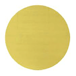 [60455033344] DISCO HOOKIT GOLD 0978 6” P220