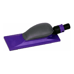 [60455053136 ó 60455034508] GARLOPA HOOKIT  7 1/2”pur05208