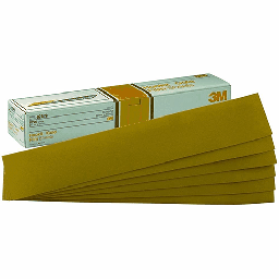 [60455033351] TIRA HOOKIT GOLD 2469     P220