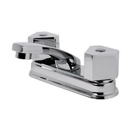 [24QR] MEZCLADORA  P/LAV. MAN/RHIN 4&quot;