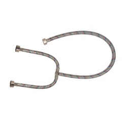 [25MET] CONECTOR &quot;T&quot; P/FREG. 1/2 X 1/2 X 1/2 X 55 CMS