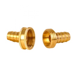 [2CI 19] 19MM.CONEX.MANG.DE BCE.COMP.