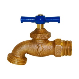 [2R] LLAVE ROSCA MANG. REGULAR 13 MM. SIN PULIR