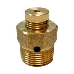 [3ABC 19] 19MM VALVULA DE ALIVIO COMPACTA
