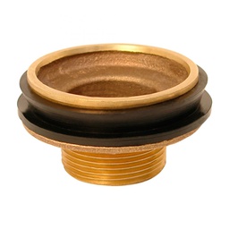 [65 38] 38MM.CONTRA TAZA CON EMPAQUE