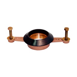 [70L] BRIDA P/MINGITORIO LAMOSA