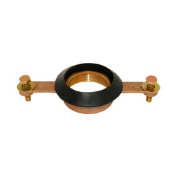 [70V] BRIDA PARA MINGITORIO VITROMEX