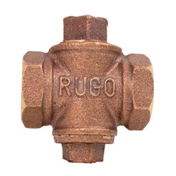 [83 25] 25MM.VALVULA MACHO MANGO CUADRO