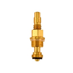 [B98CE] CARTUCHO COMPLETO P/LLAVE EMP.E/CUADRO