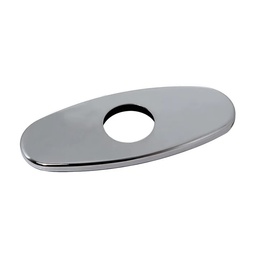 [C24MC] CHAPETON C/EMPAQUE P/FIG.24MCC