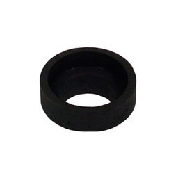 [HE 3] EMPAQUE DE HULE ESPONJOSO 3&quot;